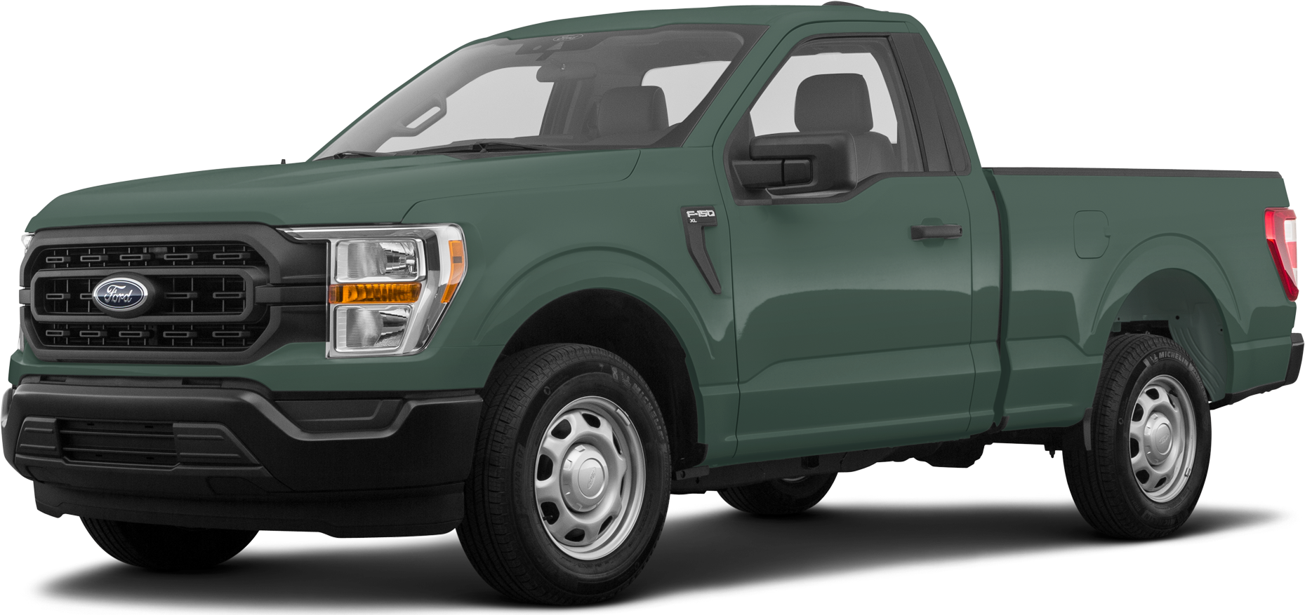 F150 powerboost online cost